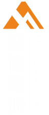 湖南美女搞基APP商標_美女搞基APP工業LOGO