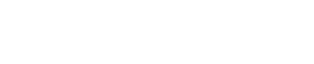 湖南美女搞基APP儀表