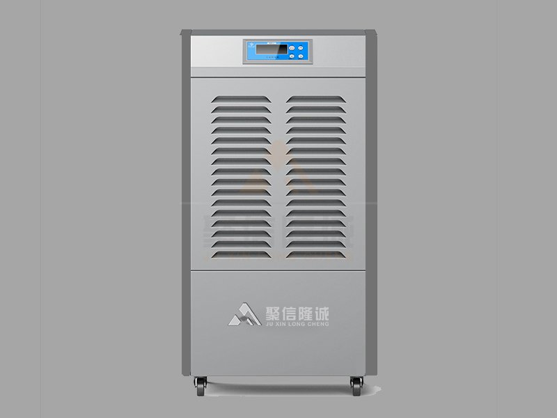 家用美女黄色软件下载機
