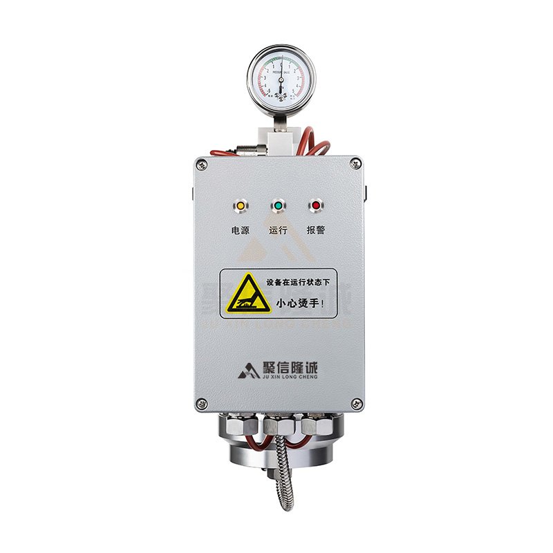 智能型免維護黄色美女视频软件 HNJX-100T 1.5kg