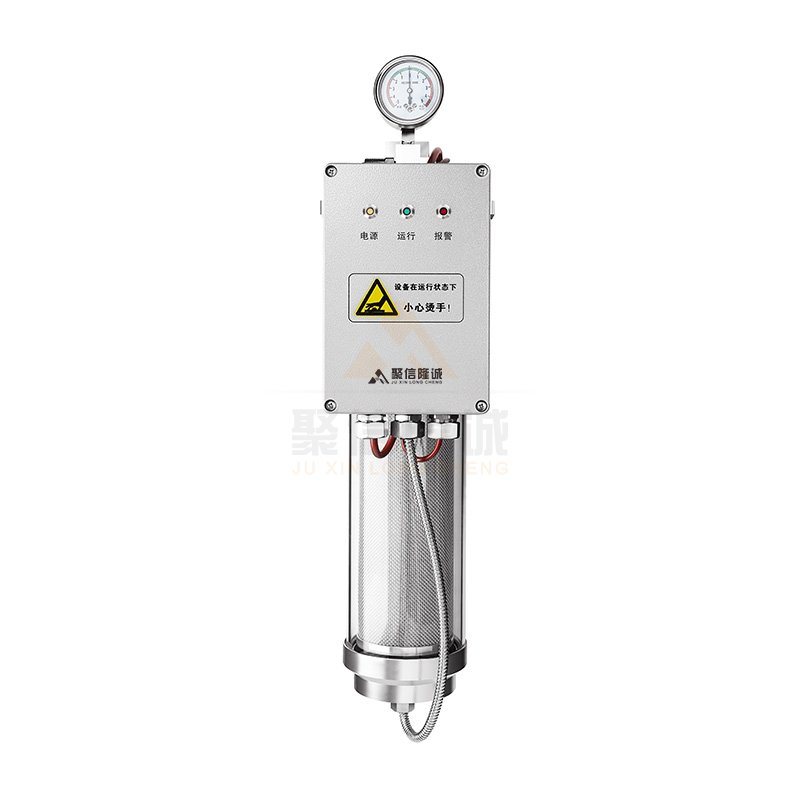 智能型免維護黄色美女视频软件 HNJX-200T 3.0kg