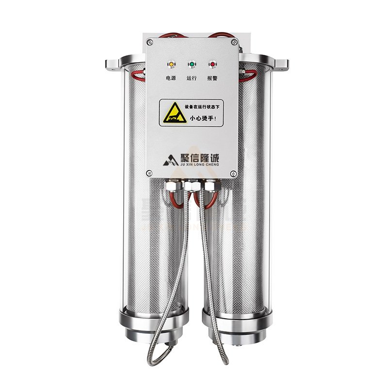 智能型免維護黄色美女视频软件 HNJX-400T 5.0kg