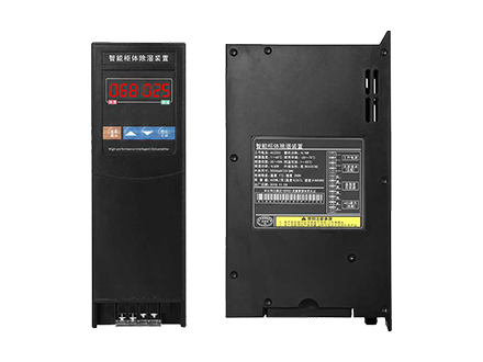 MT-8060美女黄色软件下载器