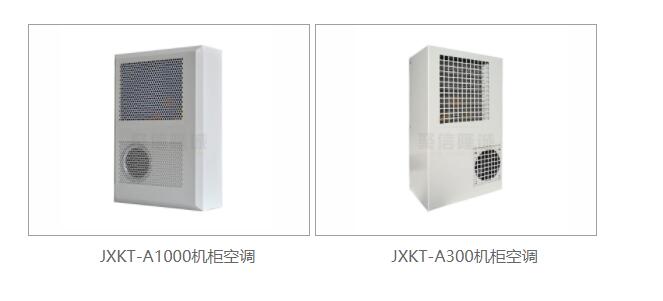 工業美女黄色软件下载機