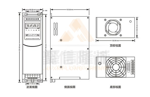 低壓櫃美女黄色软件下载器驗貨標準有哪些?