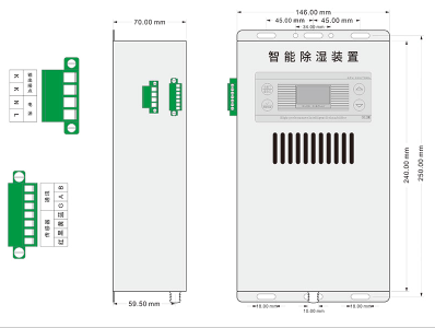 高壓配電櫃美女黄色软件下载器作用是什麽?