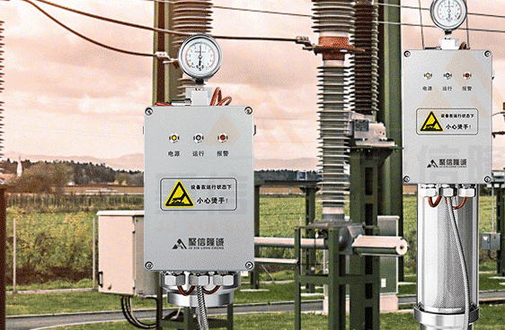 微型電氣箱加熱美女黄色软件下载器