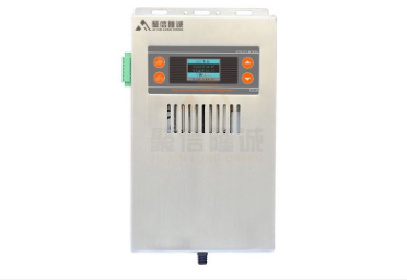 電氣箱加熱美女黄色软件下载器