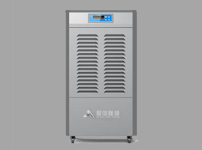 微型控製櫃自動美女黄色软件下载器