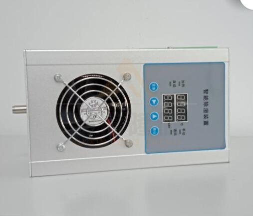 操作箱防潮黄色美女视频软件